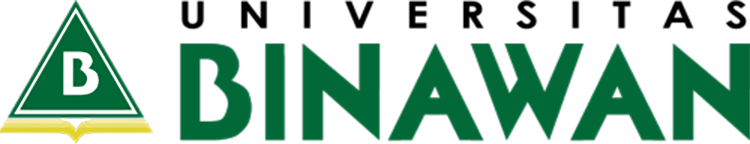 /images/logos/Binawan University.png